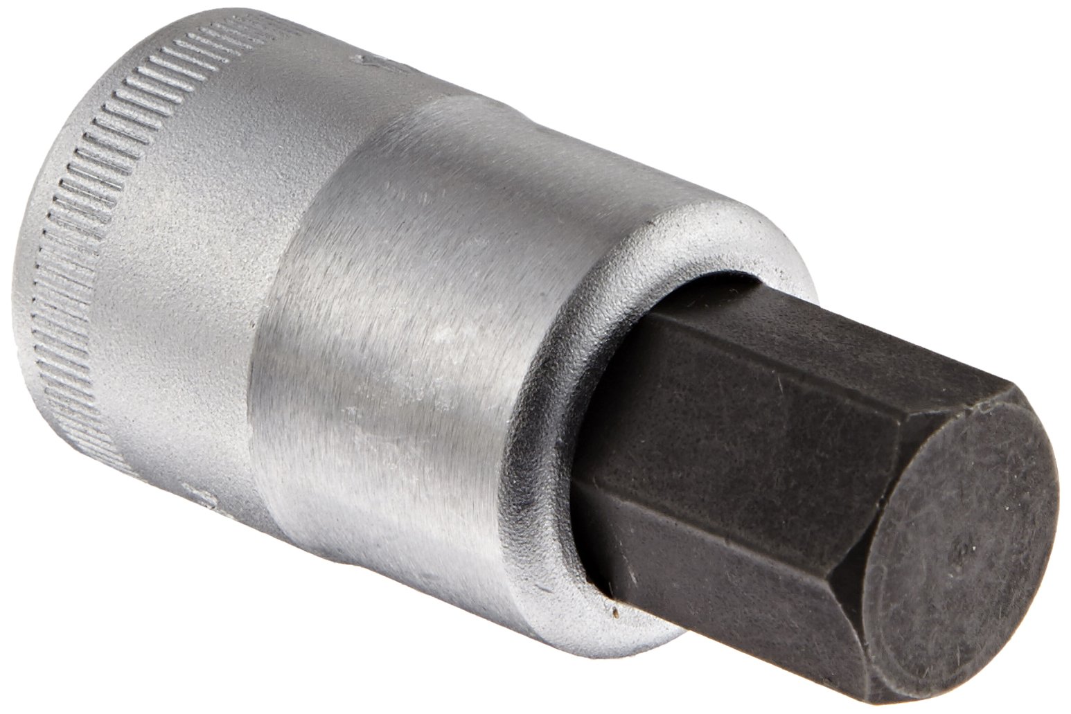 Stahlwille STW5417 Sockets and Accessories