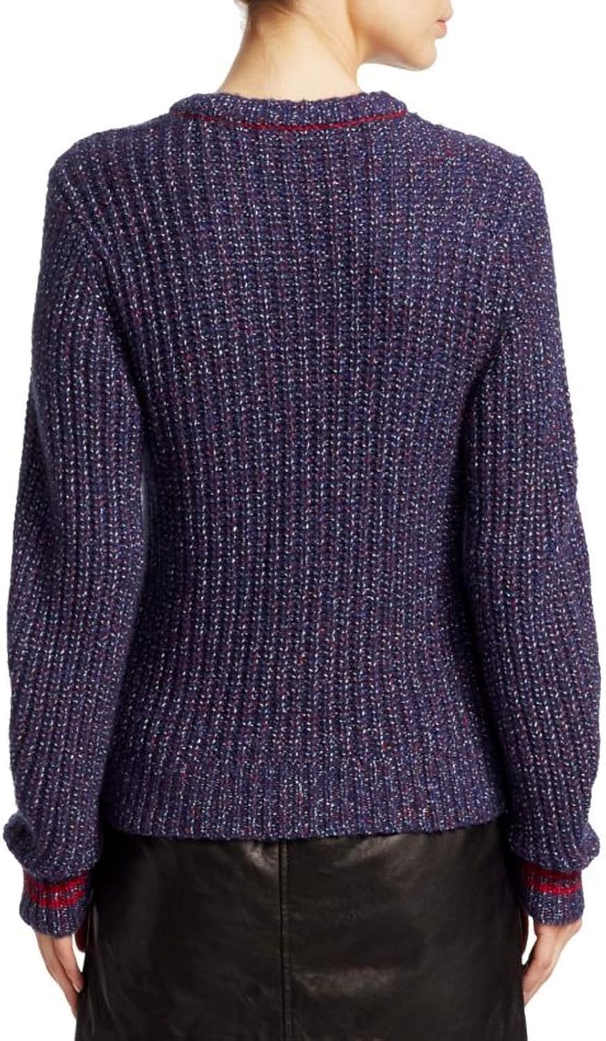 rag and bone cheryl sweater