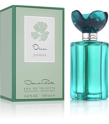 Amazon.com : Van Cleef & Arpels California Reverie Women's Edp