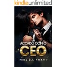 Um Acordo com o CEO