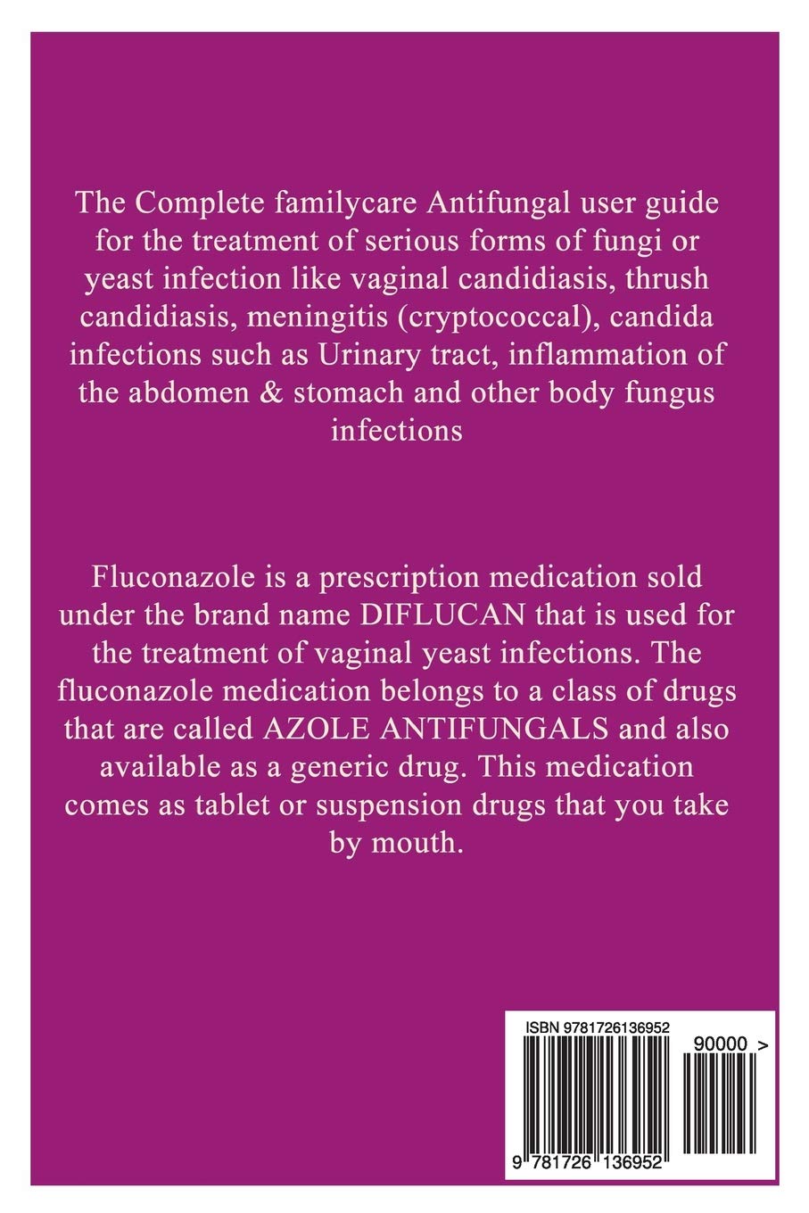 fluconazole online india