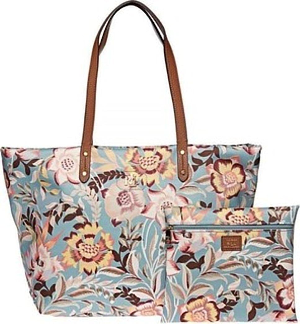 Ralph Lauren Purses Amazon Music