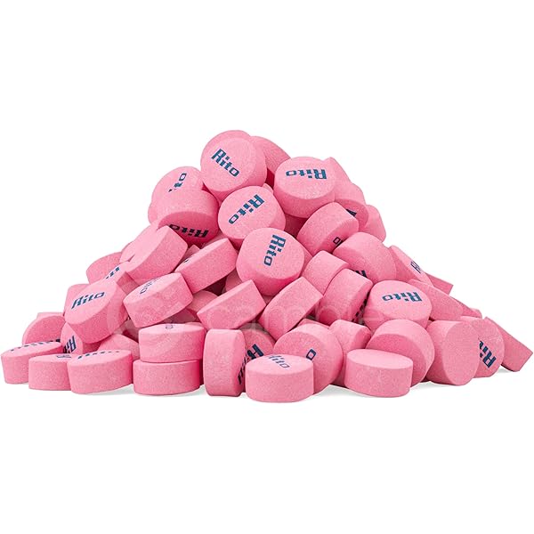 szabály árulás parancs pink mints Kör alakú születési hely január