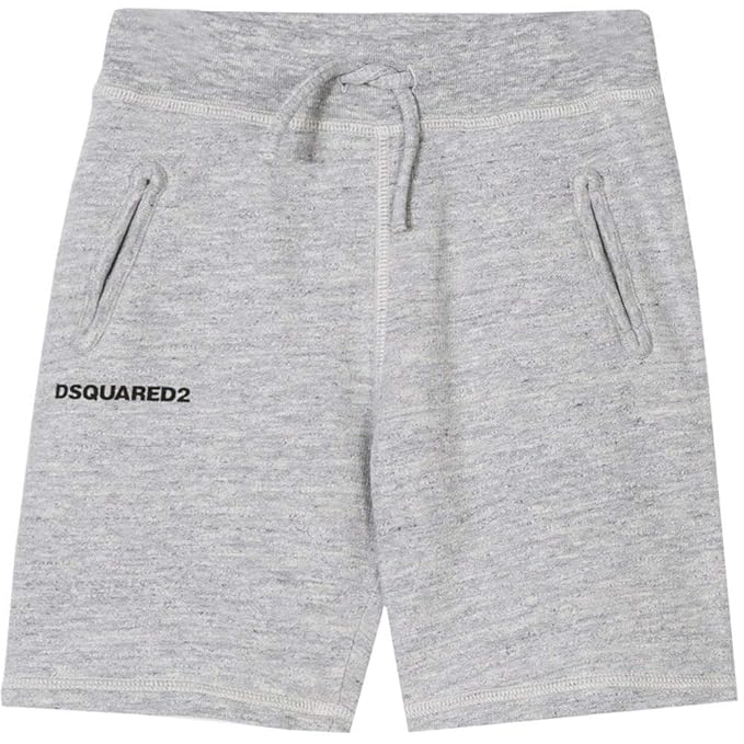 dsquared pantaloncini
