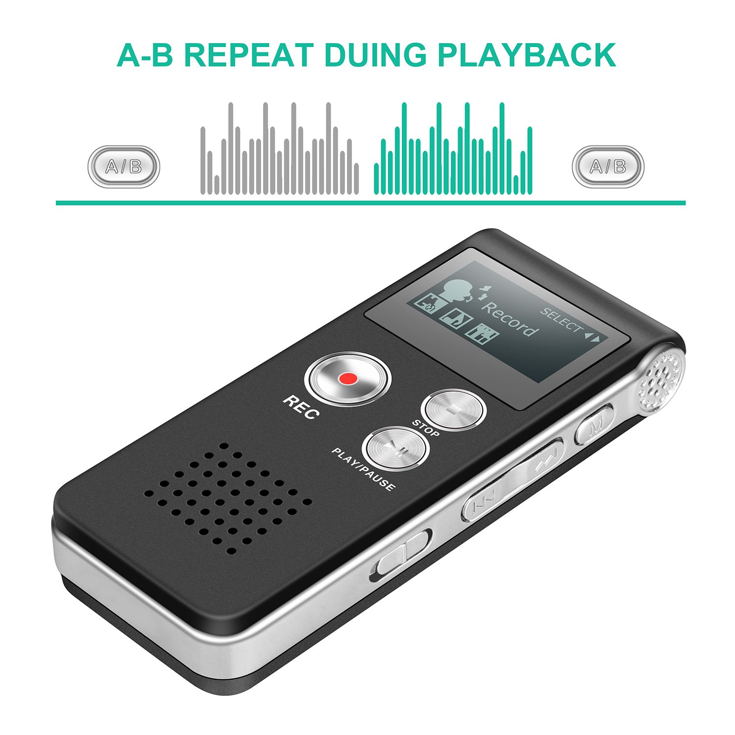 Recorder premium. Voice recorder. Mouse recorder pro горячие клавиши. Evistr digital voice recorder. Recorder premium.