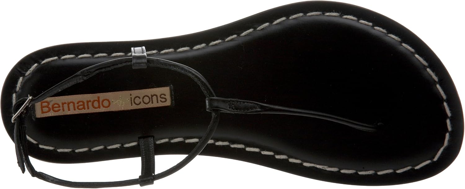 bernardo icons shoes