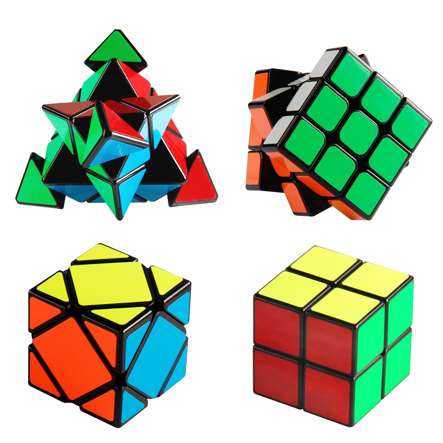 Cube combination armor cube. Gan skewb, magnetic speed cube gans skweb puzzle cube magic cube(32 magnets enhanced version). metal cube combination. modded cube combo oyu cube. усиленный щит в куб комбинатион.