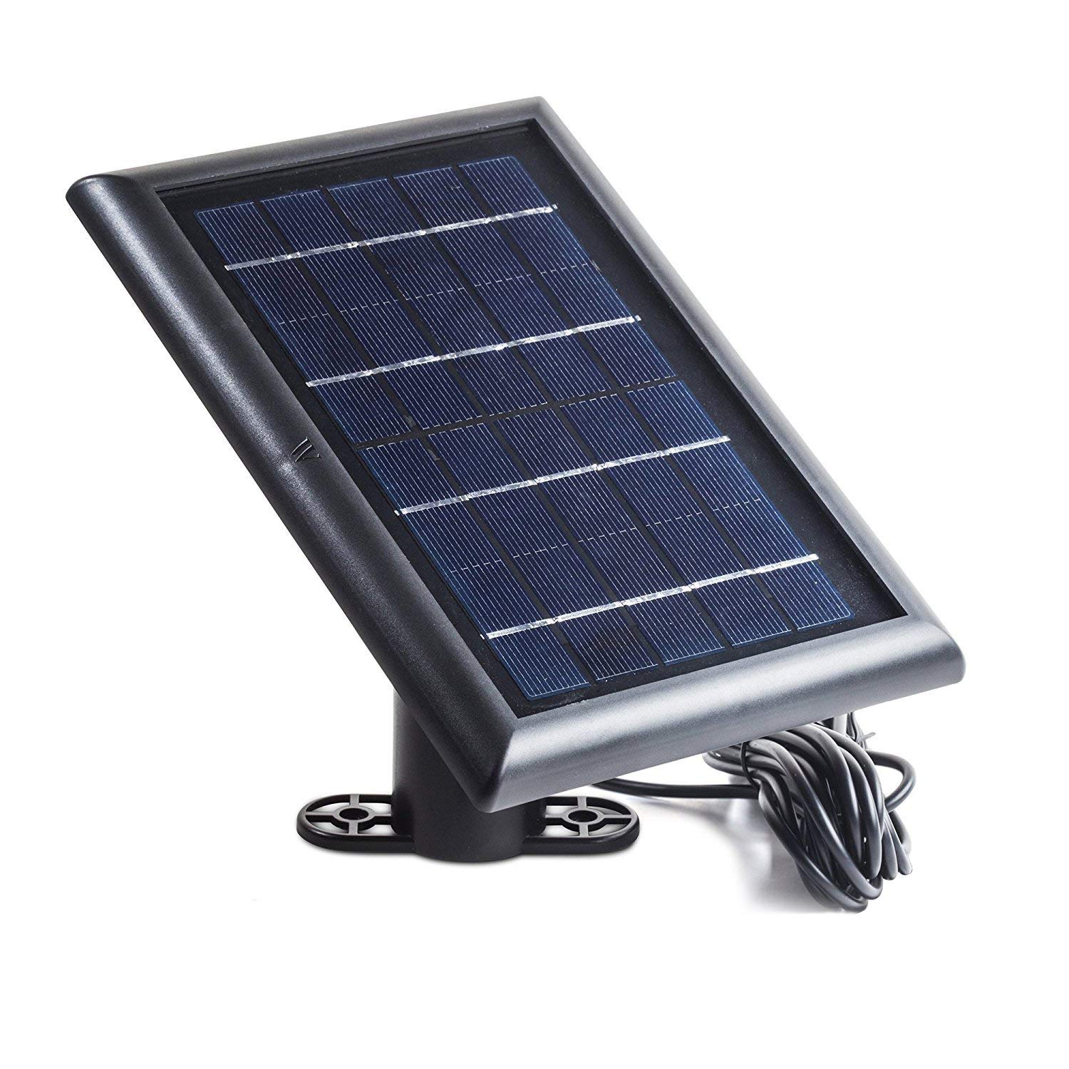 Solar 21. Carcam solar panel 21w. Solar 21. Anker 21w 2-port usb solar charger. солнечная панель anker hl 21.