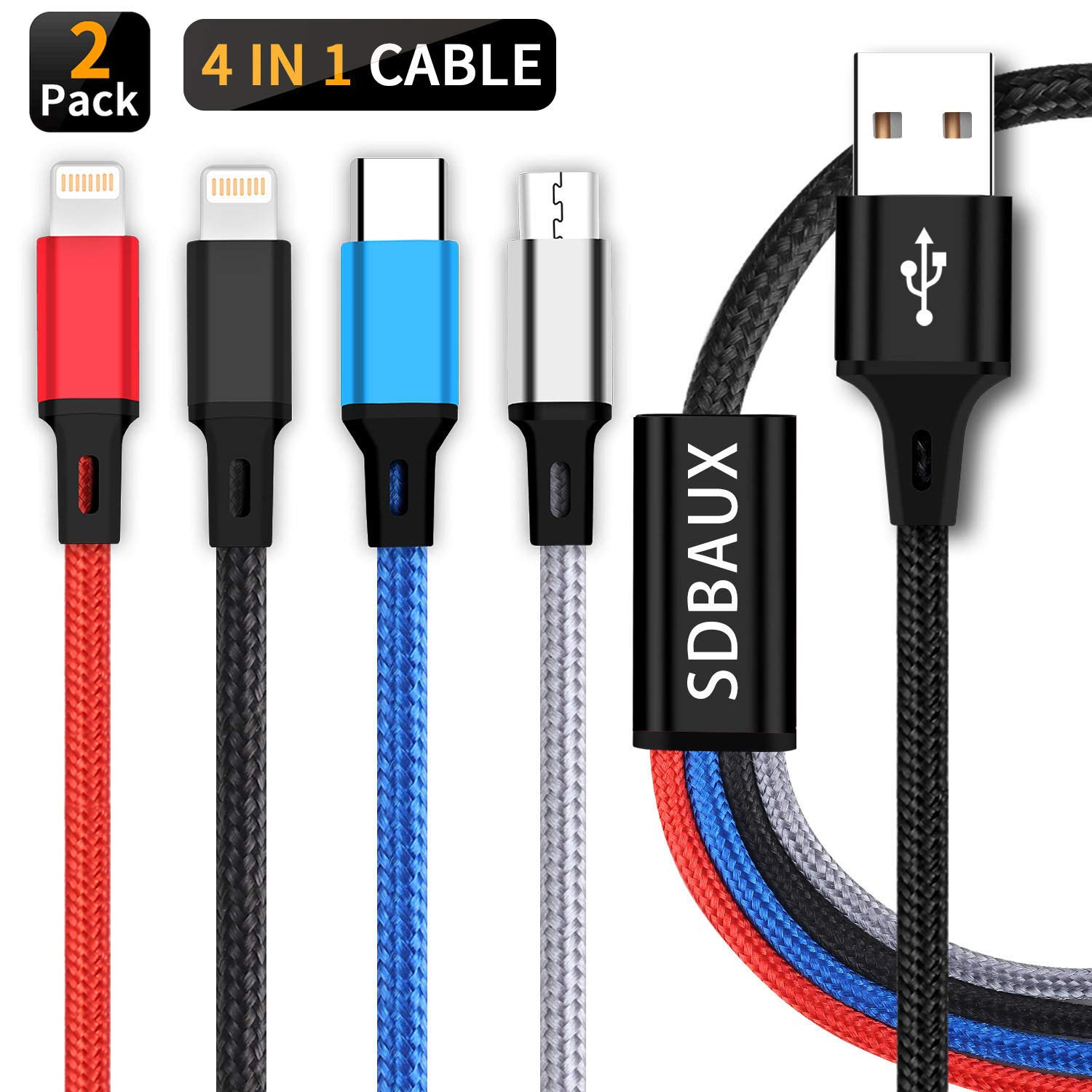 Best lg x charge hunting phone case