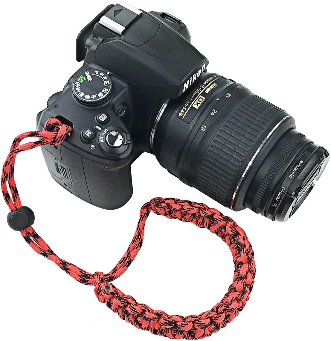 Best Camera Wrist Straps of 2021 Complete Review Digital Camera HQ