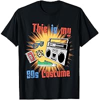 Amazon.com: I love the 90s Party T-Shirt : Clothing, Shoes & Jewelry