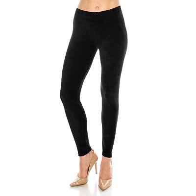 Premium Soft Velour Warm Winter Solid 