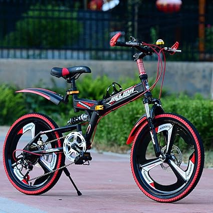 best kids bikes 20 inch