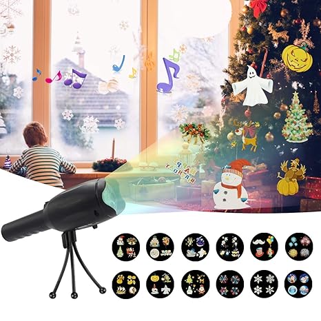 Lighting Ceiling Fans Outdoor Lighting Battery Operated