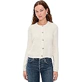 Z SUPPLY Women's Maxie Slub Cardigan
