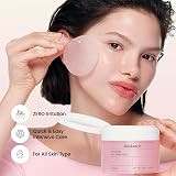 BIODANCE Collagen Hydrogel Non-Irritating Toner Pads 60 Counts view 6