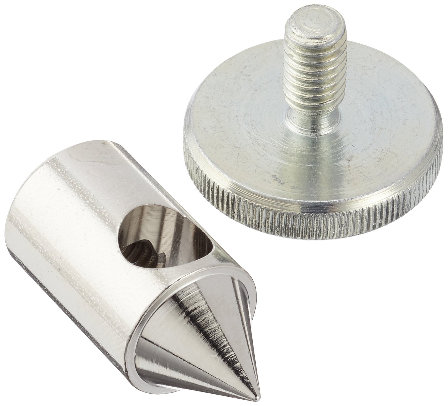 Abicor Binzel 743.0342 Handle for ABIPLAS CUT 70 and 110 Plasma Cutting Torch