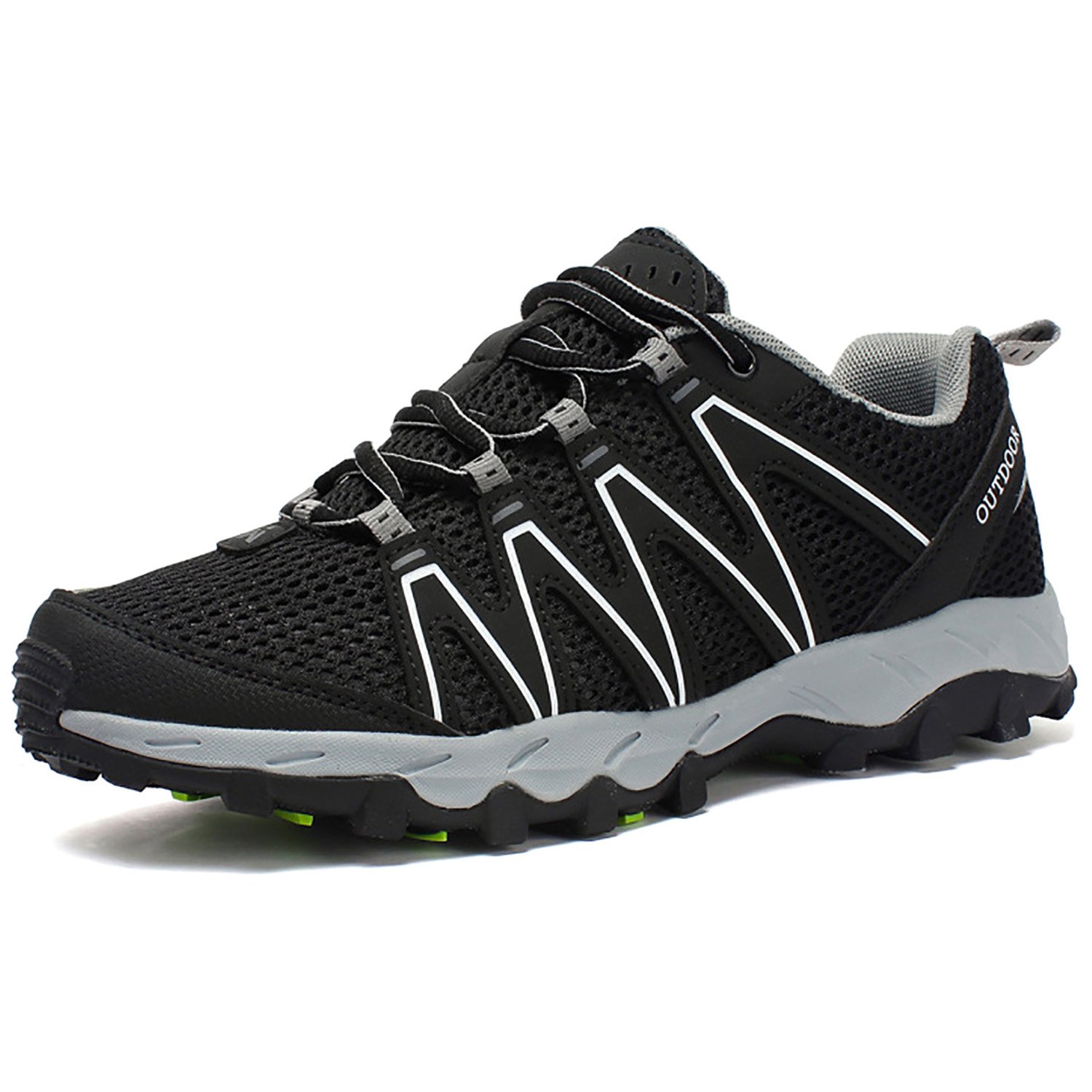 Odema Ultrathin20 Mesh Men Water Shoes Quick Dry Aqua Shoes Lace Up Outdoor Sneakers Hiking Shoes #water #shoes #for #hiking Odema Ultrathin20 Mesh Men Water Shoes Quick Dry Aqua Shoes Lace Up Outdoor Sneakers Hiking Shoes