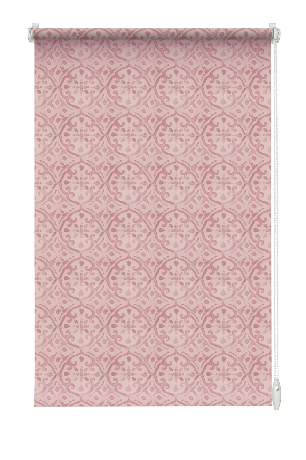 gardinia tende sito ufficiale