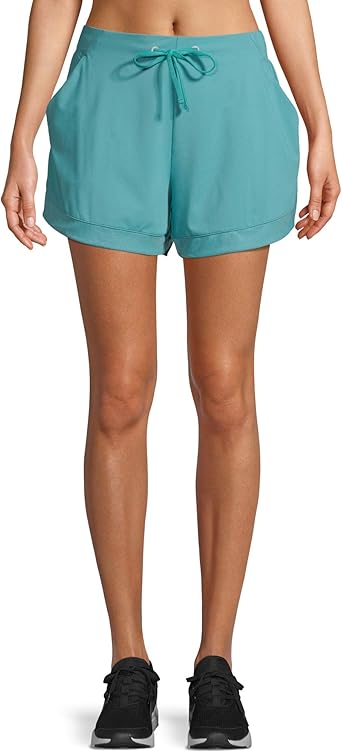 avia activewear shorts