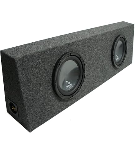 Amazon.com: Harmony Audio Compatible with Universal Regular