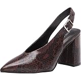 Marc Fisher Women's Cayson3 Pump | Pumps