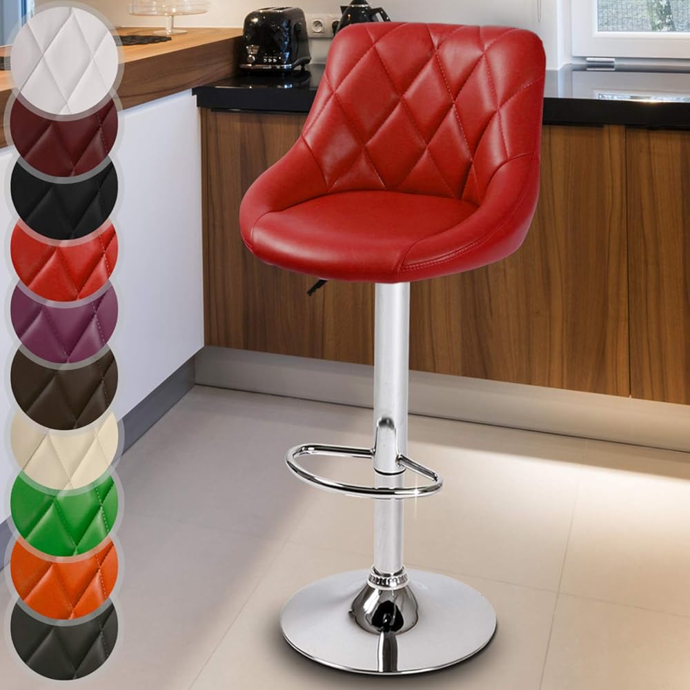 Red Kitchen Accessories - My Kitchen Accessories