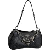 ED HARDY Women's Shoulder Crossbody Bag