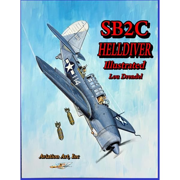 Me 262: J. Richard Smith, Eddie J. Creek: 9780952686729: Amazon