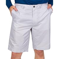 Buy mens golf shorts 28 inch waist\u003e OFF-59%