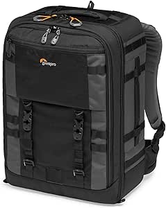lowepro pro trekker