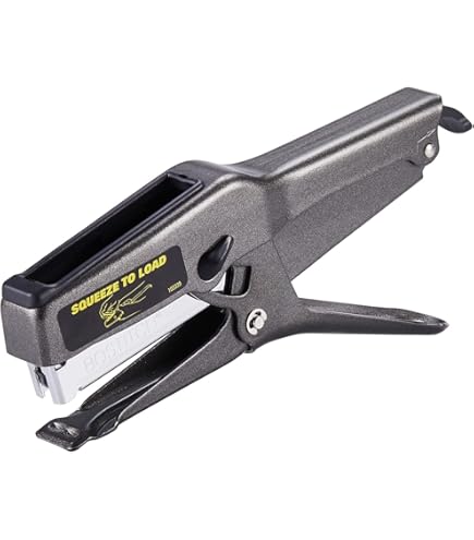 Señales Push Pull Para Puertas - Acero Inoxidable 304, Pack De 4