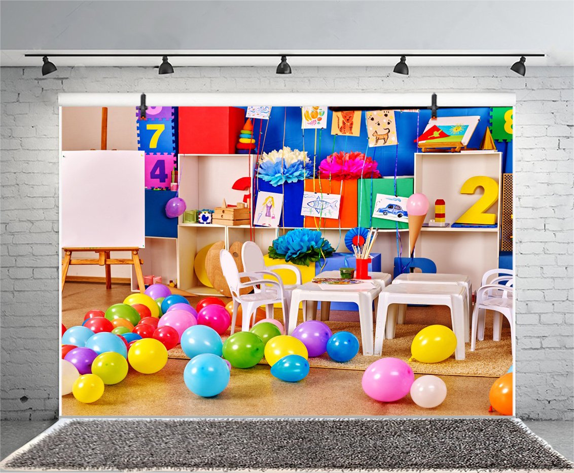 Best photography furniture props for kids