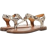 Tommy Hilfiger Women's Bennia Sandal