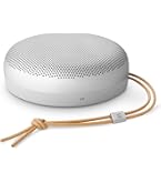 Amazon.com: Bang & Olufsen Beosound Explore - Wireless Portable