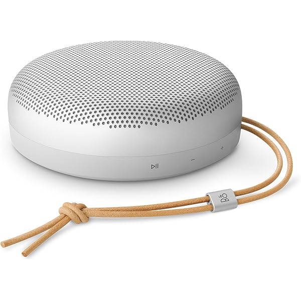 Amazon.com : GEEKRIA Speaker Case Cover, Compatible with Bang