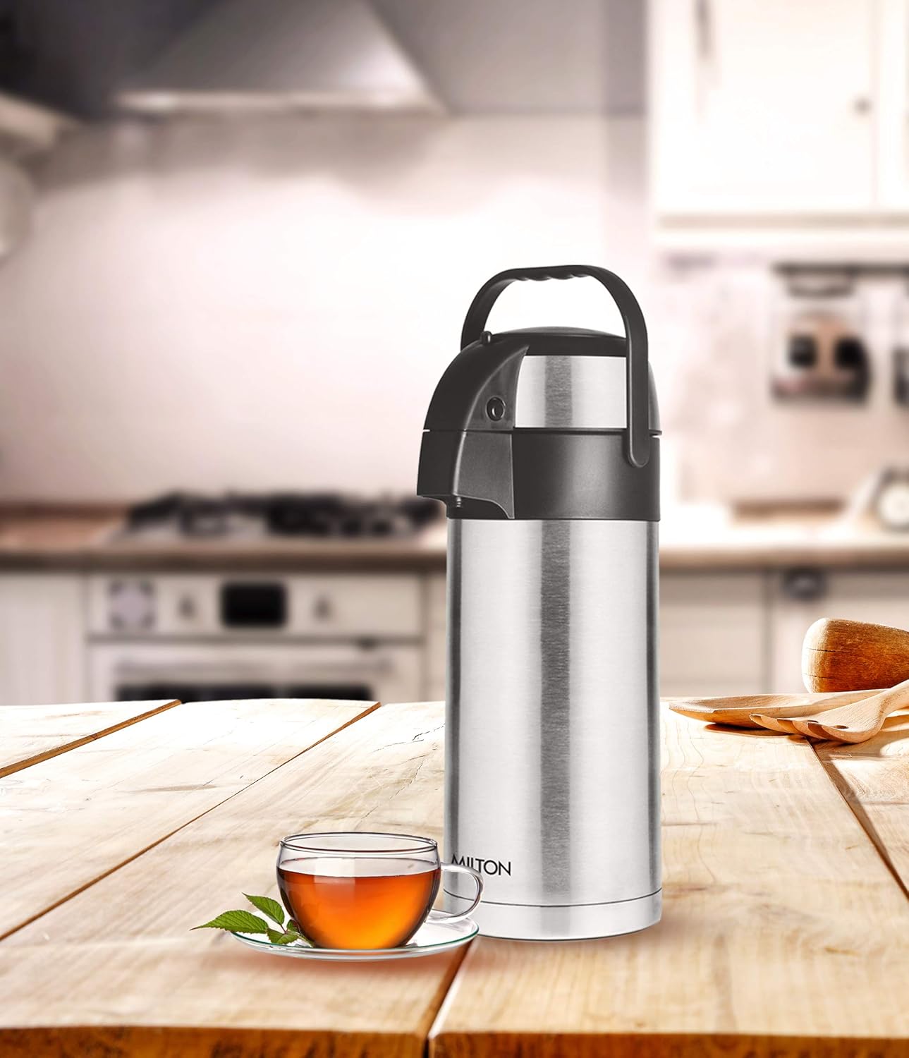 hydro flask keep cold