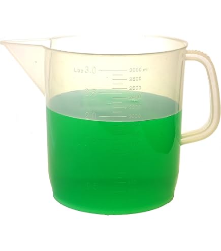 32 ounce white fluted tumblers Stanley Quencher H2.0 Fluted 40 oz Tumbler in Ash Gloss main image 1