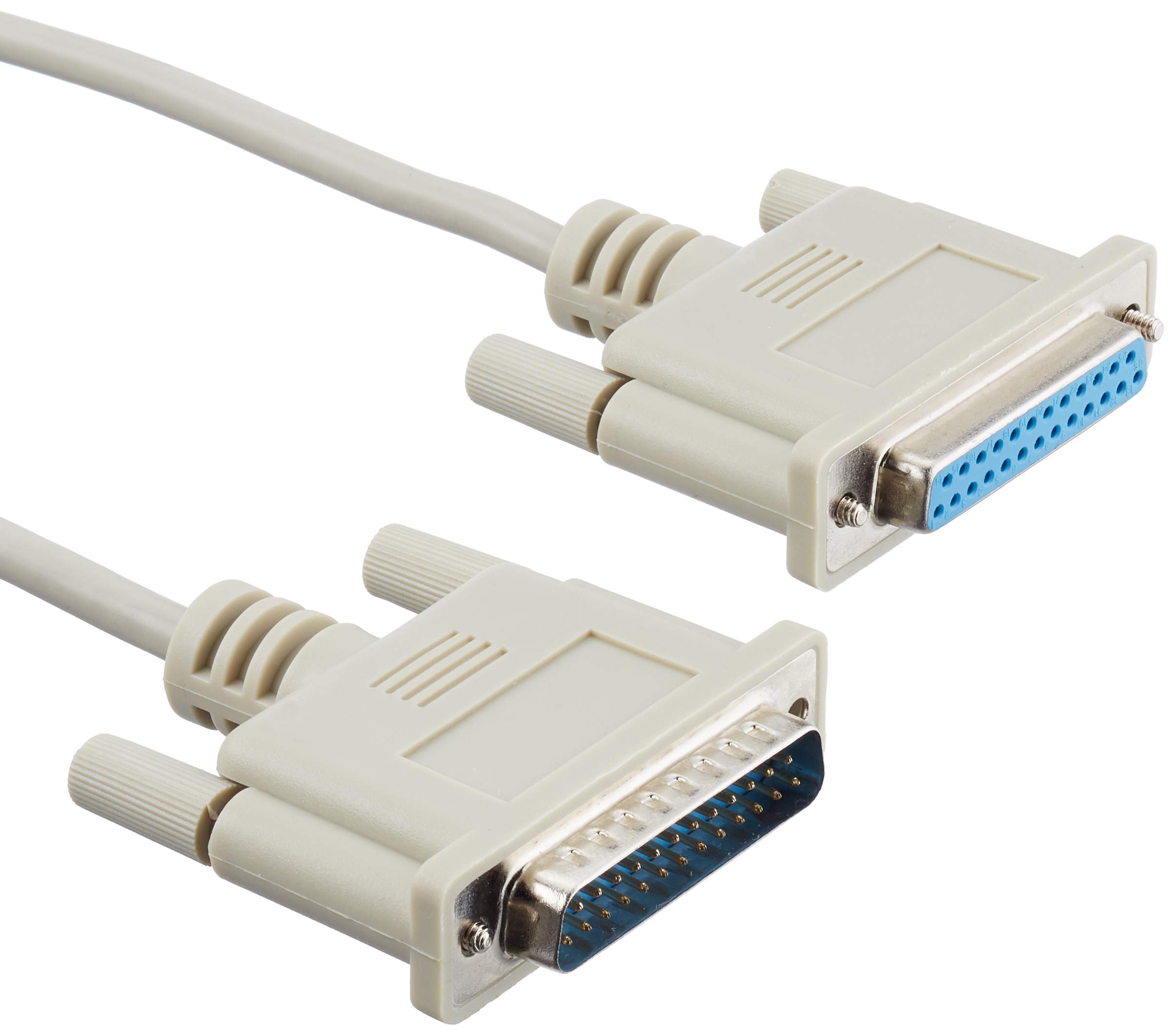 Nilox Serial Cable RS-232, F