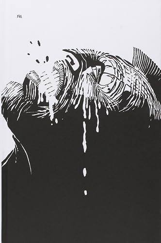 Download Sin City T. 1 - The Hard Goodbye PDF