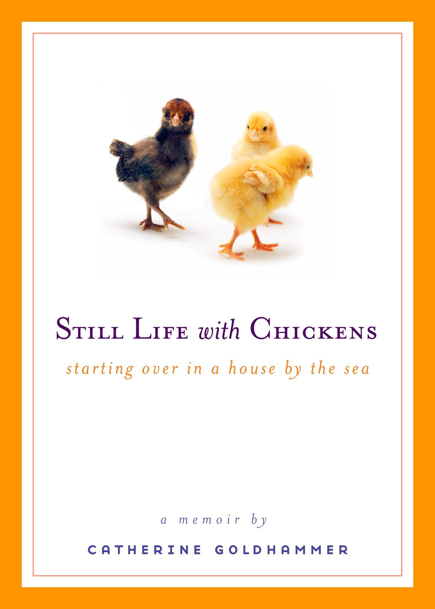 Читать chicken. Chickens catherine hunter купить.