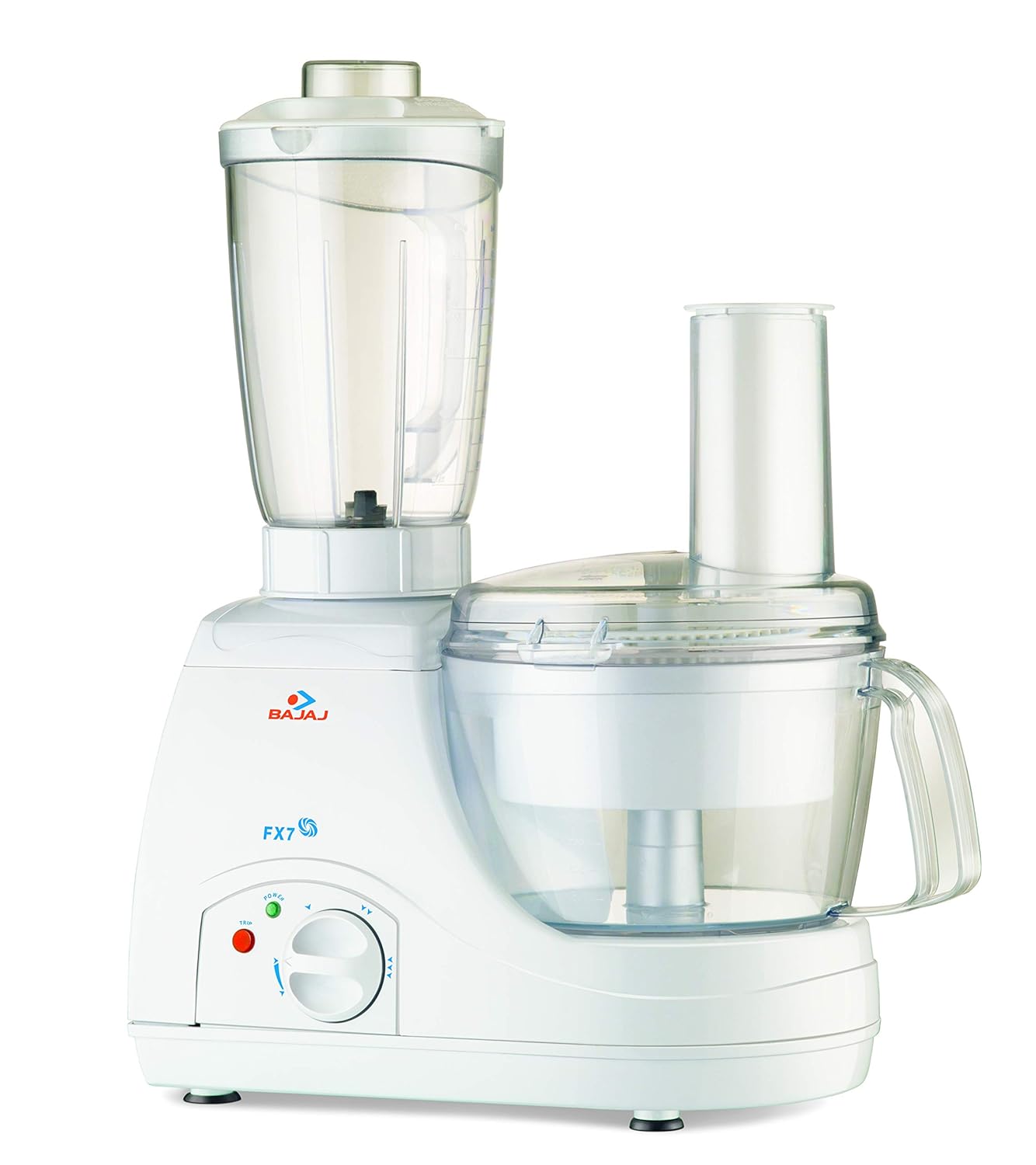 Bajaj Fx10 Food Processor Spare Parts Reviewmotors.co