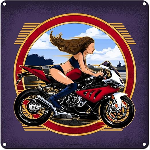 regalos moteros amazon