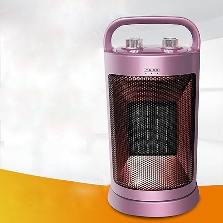 Jrm Heizung Energiesparende Haushalt Heizung Heizung Badezimmer Elektrische Heizung Buro Heizlufter Heizung Lila Amazon De Kuche Haushalt