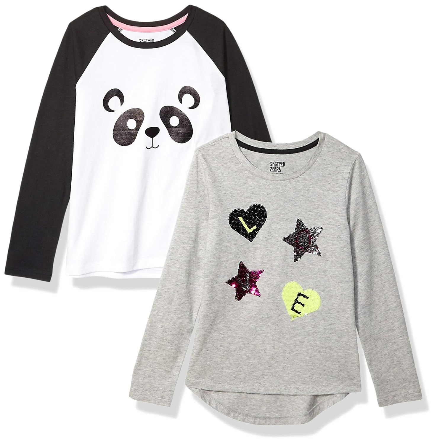 The 8 Best Ninja Kitty Keychain