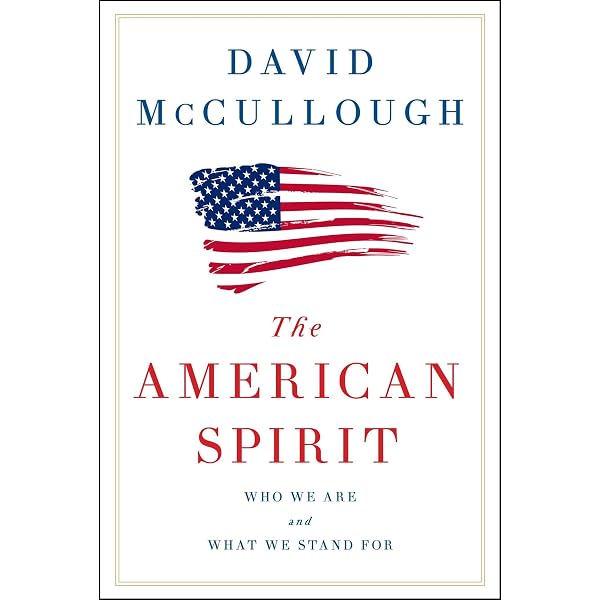 America on Film: Representing Race, Class, Gender, and Sexuality