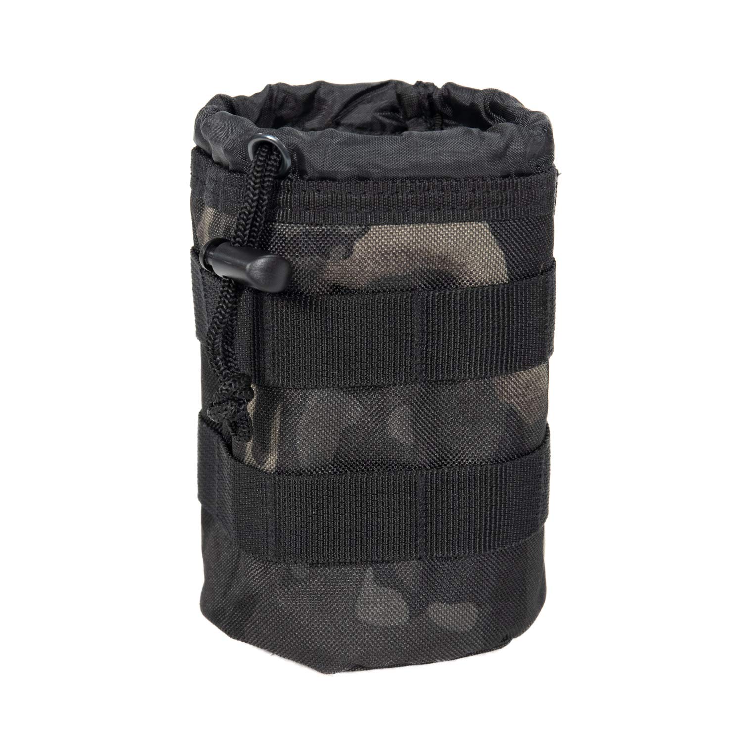 molle baby wipe pouch