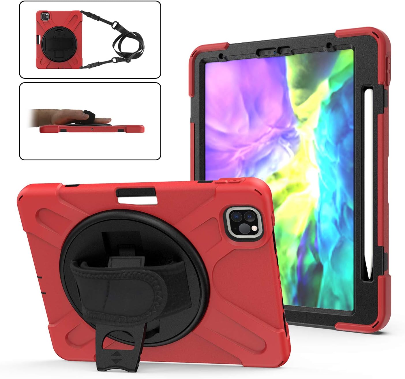 penna ipad per bambini