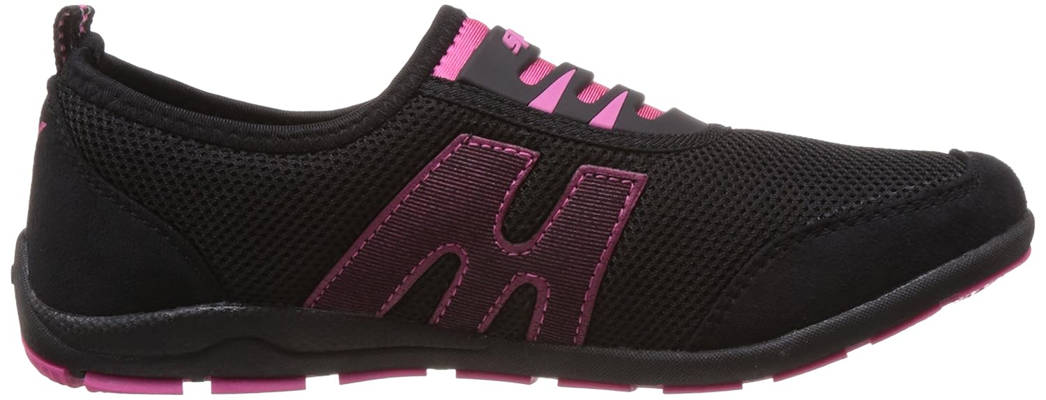 sparx women's nordic walking shoes