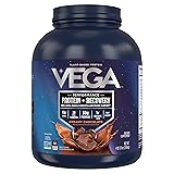 Vega Sport Premium Vegan Protein Powder